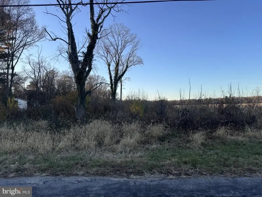 0 Deep Grass Ln, Greenwood, DE 19950 - #2