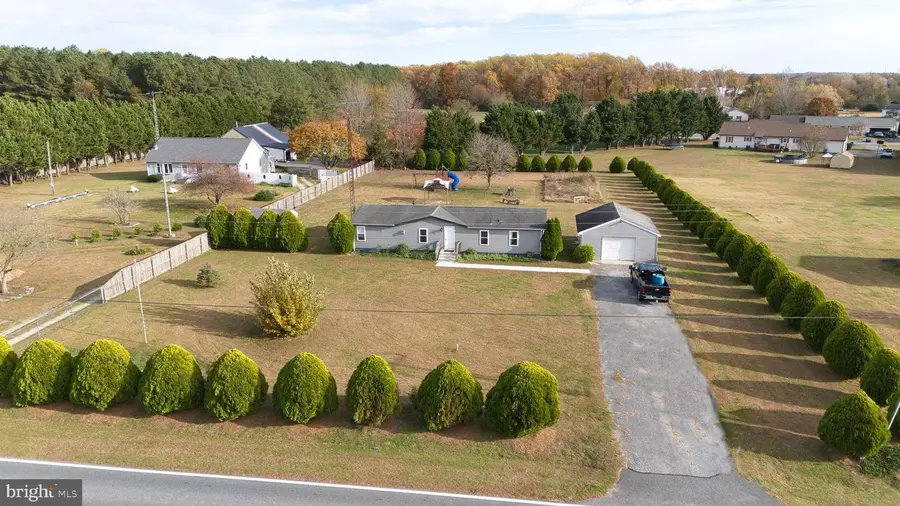 1700 Thompsonville Rd, Milford, DE 19963 - Image #2