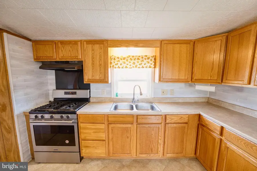 1700 Thompsonville Rd, Milford, DE 19963 - Image #3