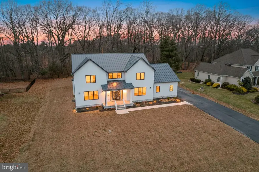 235 Fawn Haven Walk, Dover, DE 19901 - #2