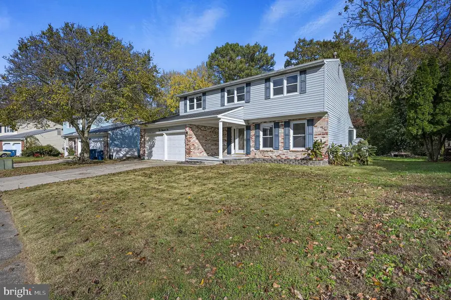 210 Cambridge Road, Camden Wyoming, DE 19934 - Image #2