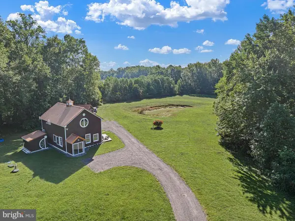 3562 Seven Hickories Rd, DOVER, DE 19904