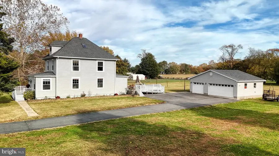 226 Bowers Beach Rd, Frederica, DE 19946 - Image #3