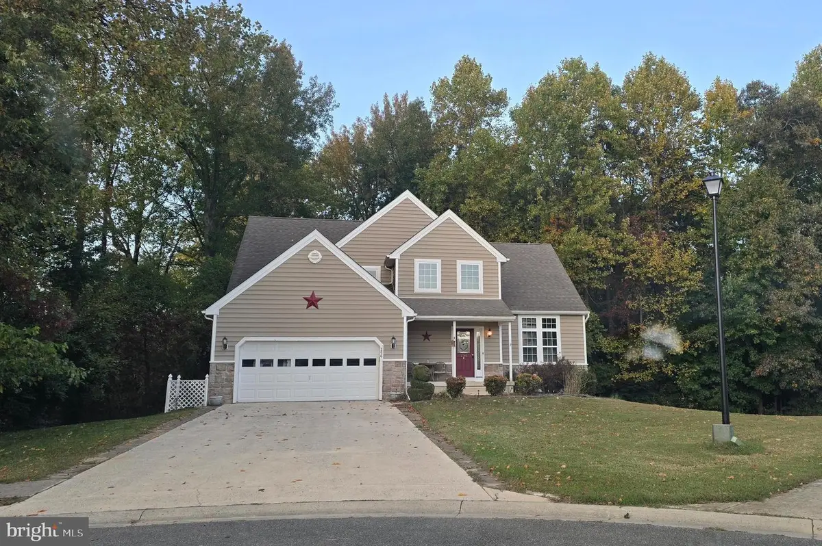 256 S Landing Dr, Milford, DE 19963 - Image #1