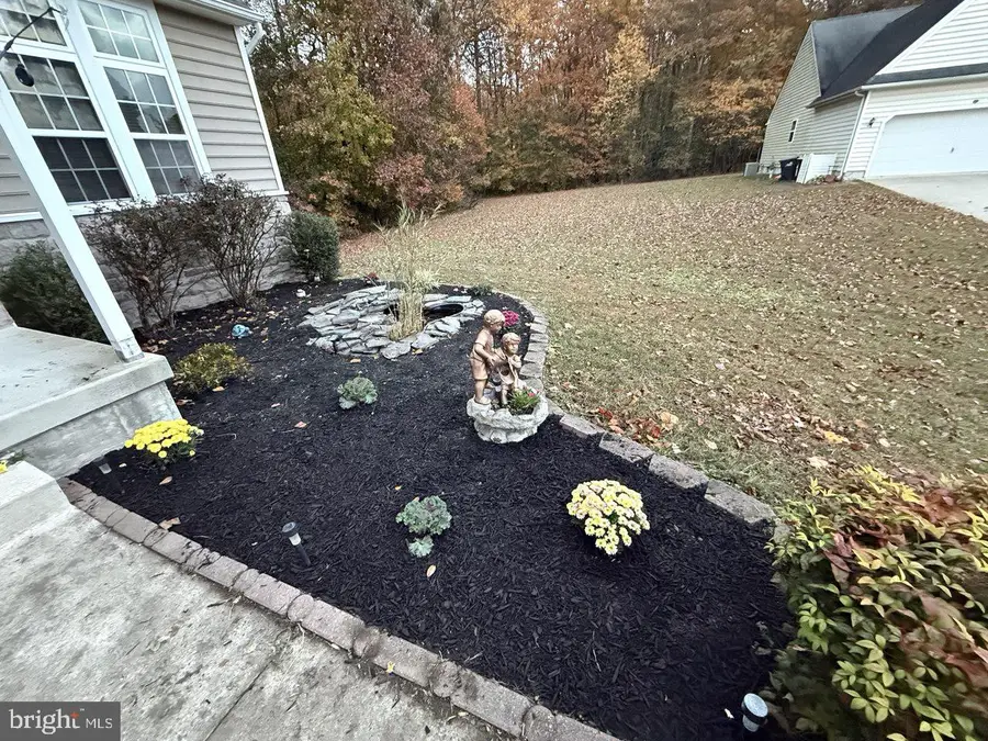 256 S Landing Dr, Milford, DE 19963 - Image #3