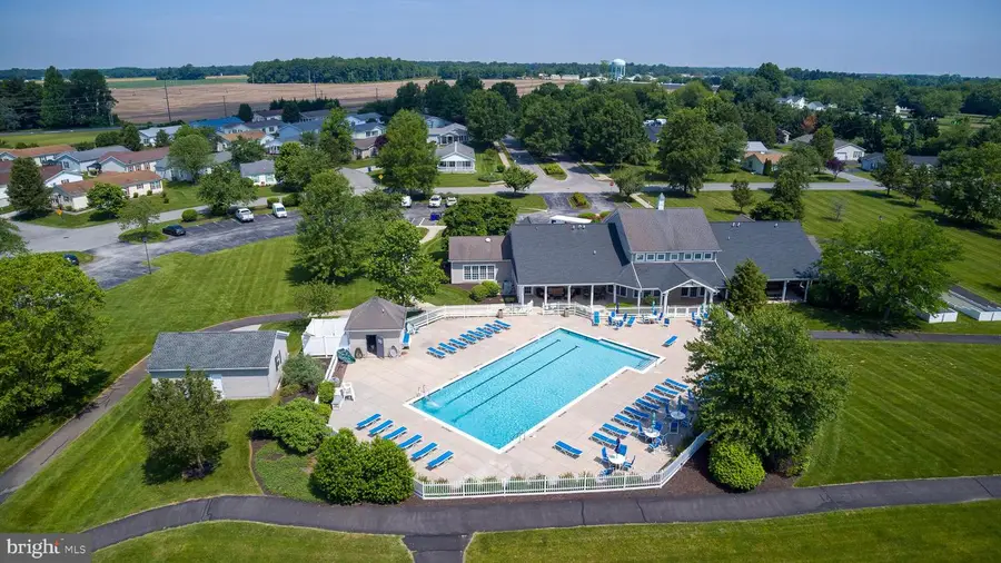 107 S Ellison Ln #78, Camden, DE 19934 - Image #3