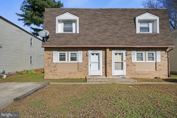 33 Spruance Rd, DOVER, DE 19901