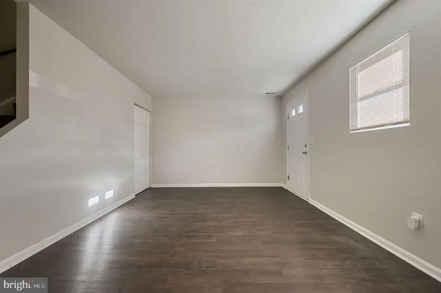 33 Spruance Rd, Dover, DE 19901 - Image #3