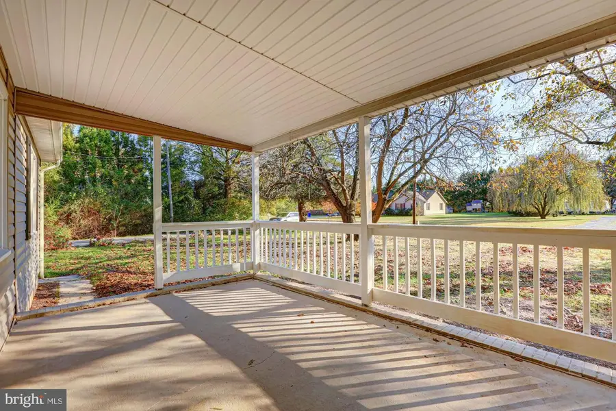 4841 Sandtown Rd, Felton, DE 19943 - Image #2