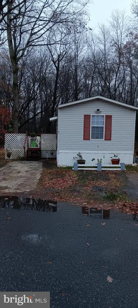 21 Edgewood Ct #21, Felton, DE 19943 - Image #1