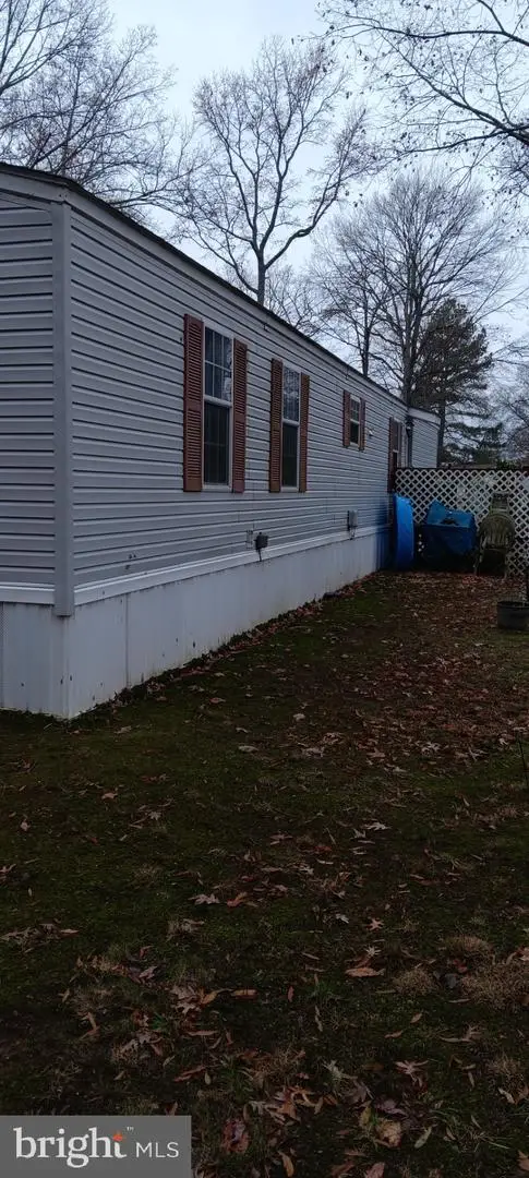 21 Edgewood Ct #21, Felton, DE 19943 - Image #3