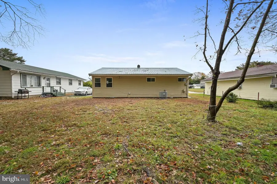 624 River Rd, Dover, DE 19901 - Image #3