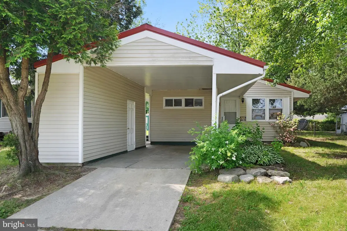 430 Collins Dr, Dover, DE 19901 - Image #1