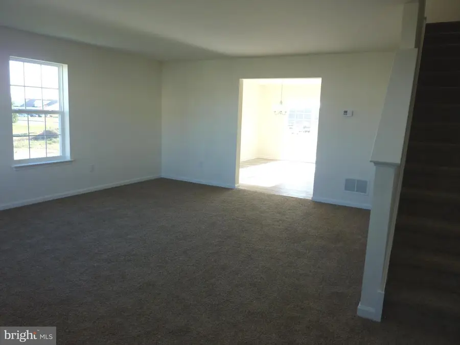 57 Cotswood Ct, Smyrna, DE 19977 - Image #2