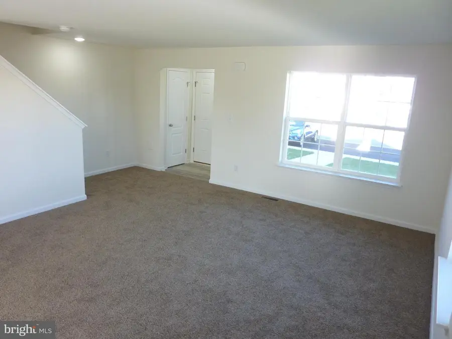 57 Cotswood Ct, Smyrna, DE 19977 - Image #3