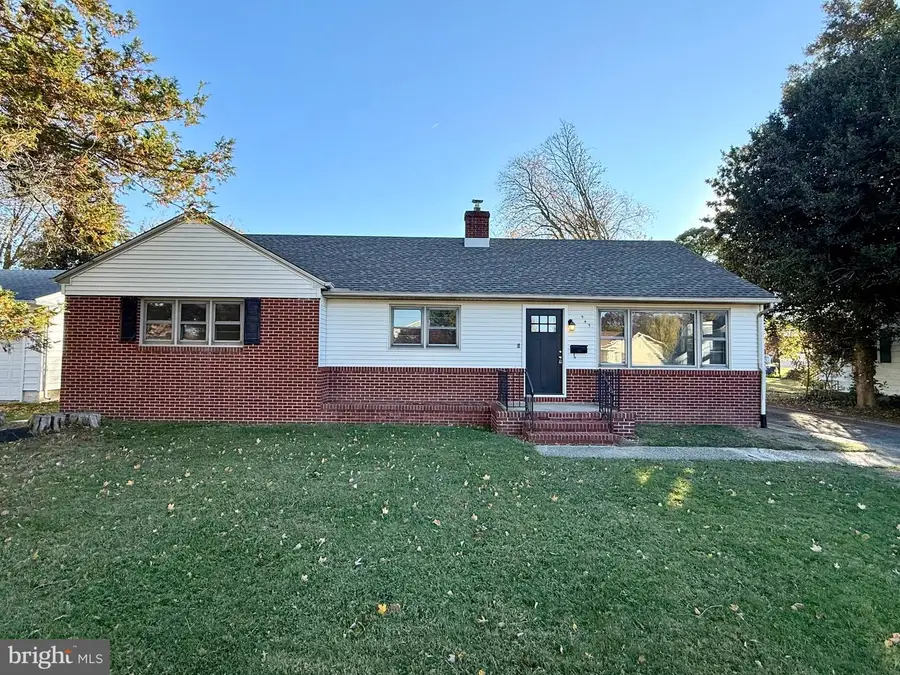 949 Westview Ter, Dover, DE 19904 - Image #2