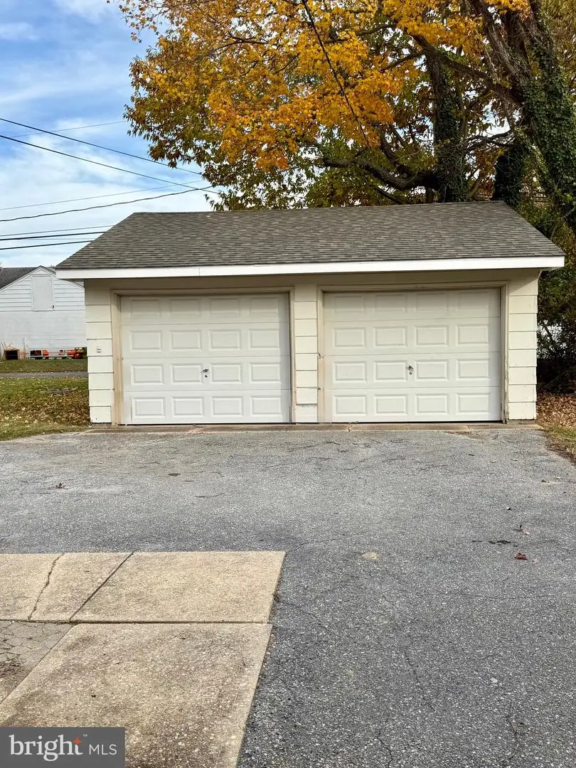 949 Westview Ter, Dover, DE 19904 - Image #3