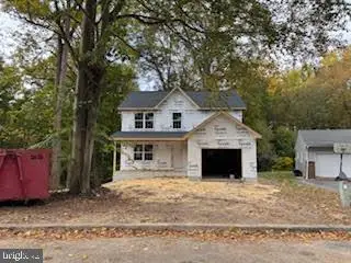 144 Pratts Branch Rd, Frederica, DE 19946 - Image #3