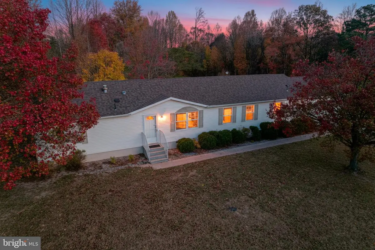 644 Pleasant Pine Cir, Harrington, DE 19952 - Image #1