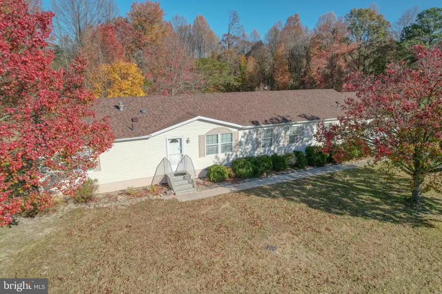 644 Pleasant Pine Cir, Harrington, DE 19952 - Image #2