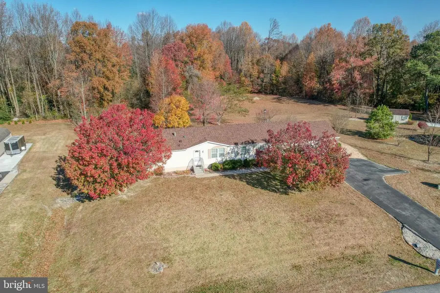 644 Pleasant Pine Cir, Harrington, DE 19952 - Image #3