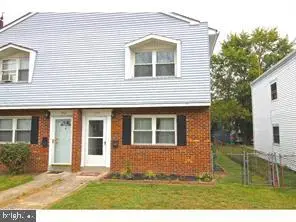 335 N Governors Ave, Dover, DE 19904 - Image #1