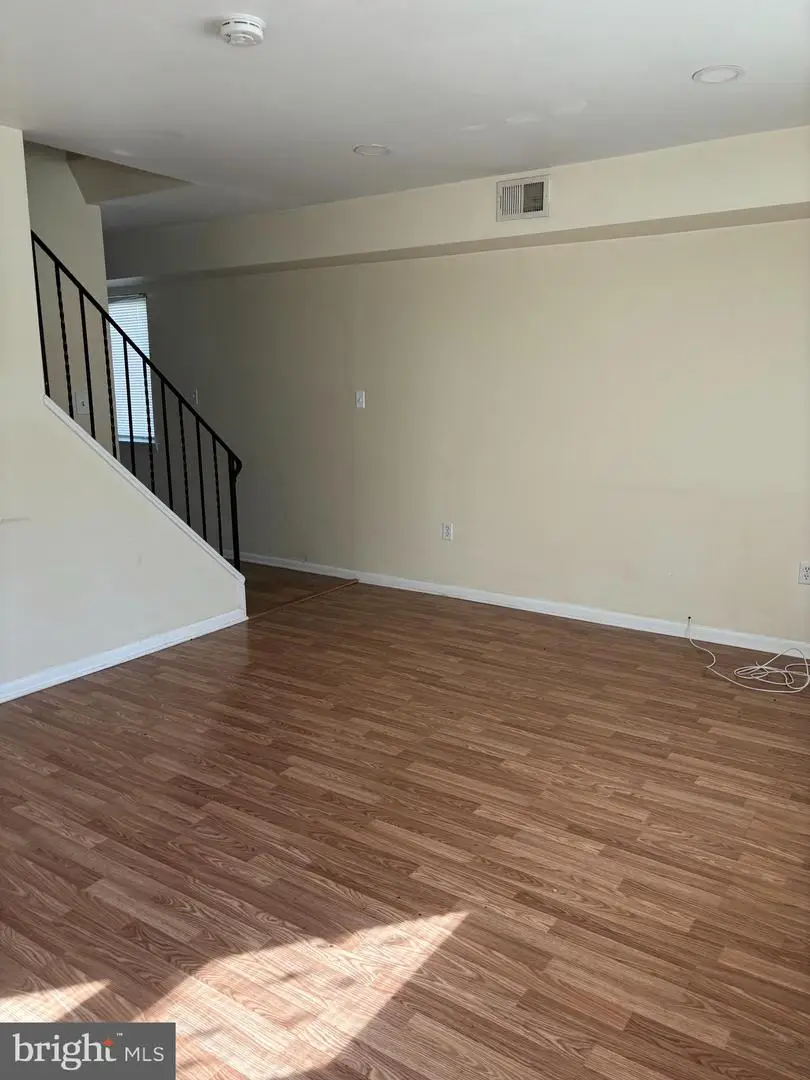 335 N Governors Ave, Dover, DE 19904 - Image #2