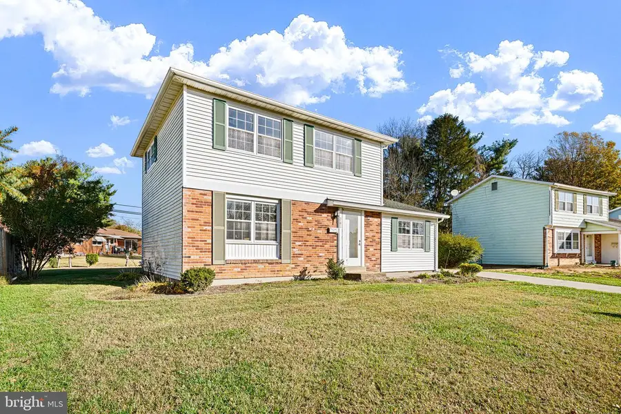 281 Kesselring Ave, Dover, DE 19904 - Image #2