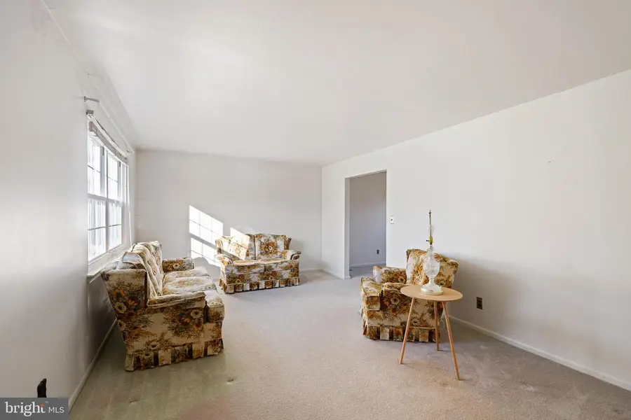 281 Kesselring Ave, Dover, DE 19904 - Image #3