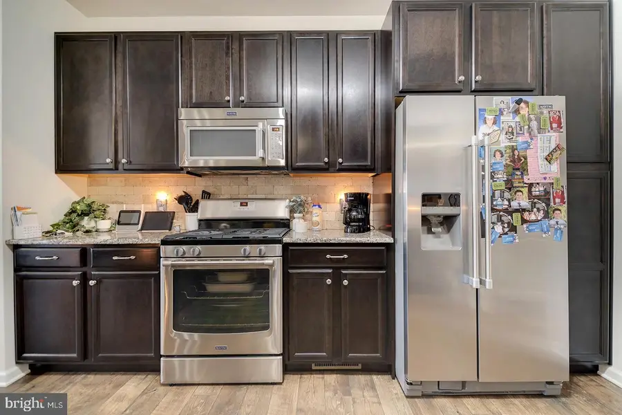 154 Hightide Dr, Frederica, DE 19946 - Image #3