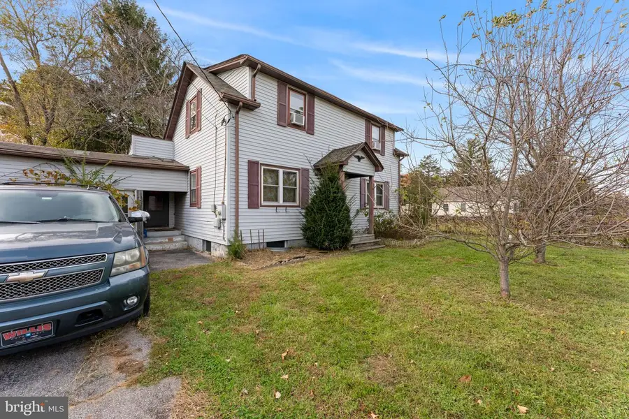 1731 Upper King Rd, Woodside, DE 19980 - Image #2