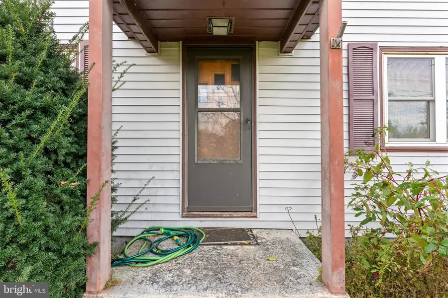 1731 Upper King Rd, Woodside, DE 19980 - Image #3