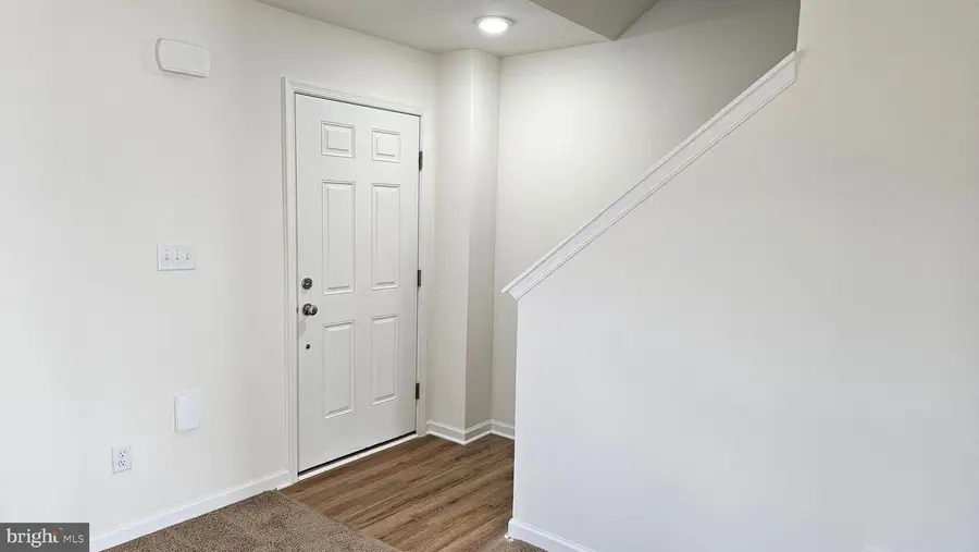 67 Cotswood Ct, Smyrna, DE 19977 - Image #2