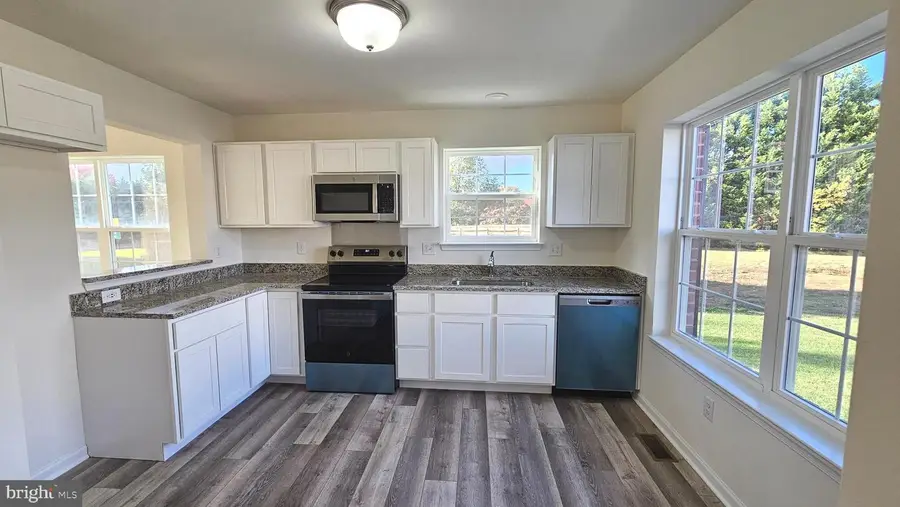 71 Cotswood Ct, Smyrna, DE 19977 - Image #3