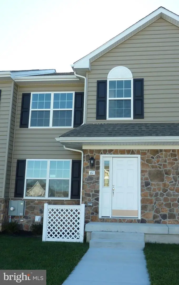 61 Cotswood Ct, Smyrna, DE 19977 - Image #1