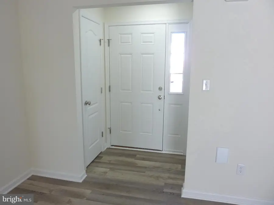 61 Cotswood Ct, Smyrna, DE 19977 - Image #2