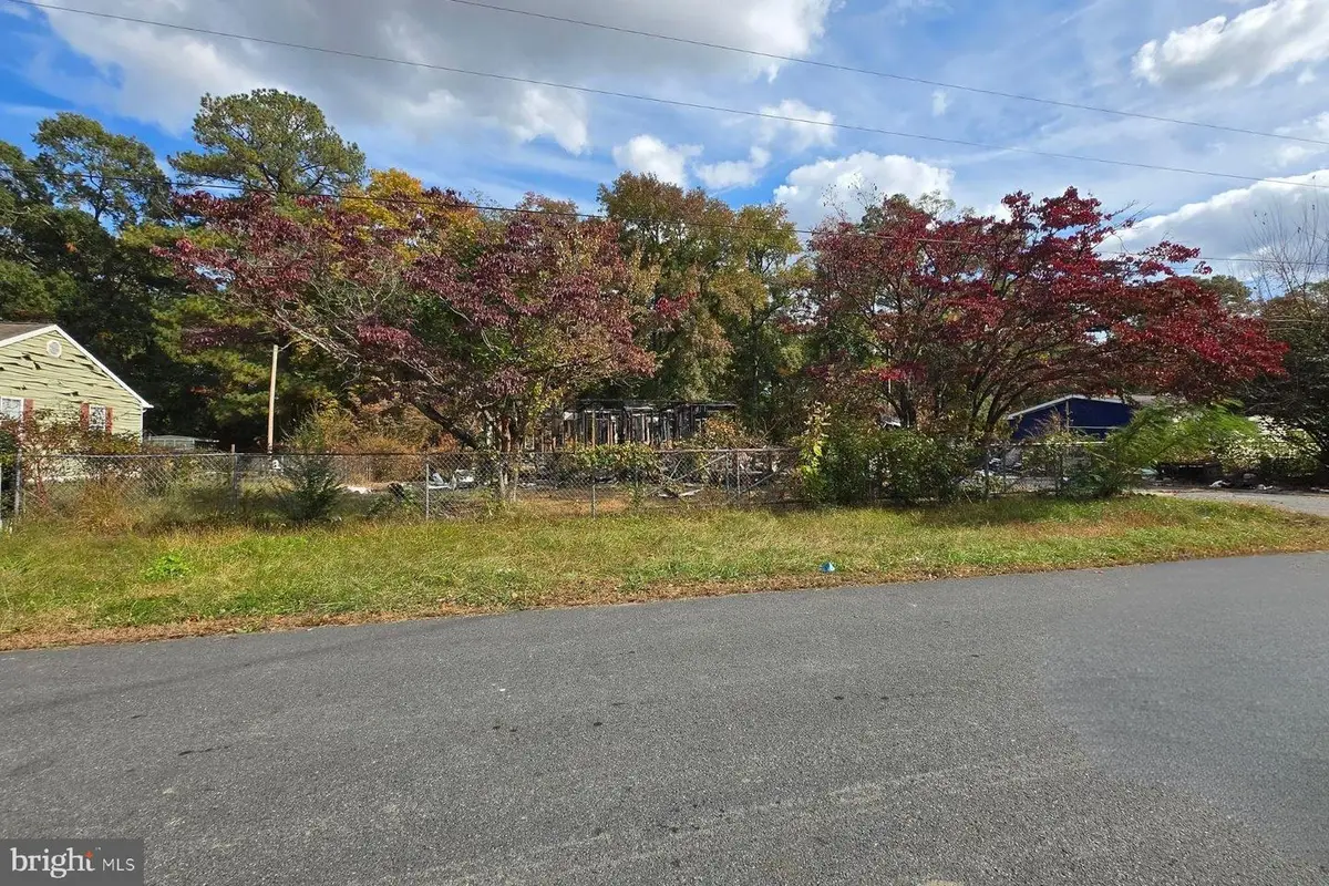 157 Cherry Dr, Magnolia, DE 19962 - Image #1