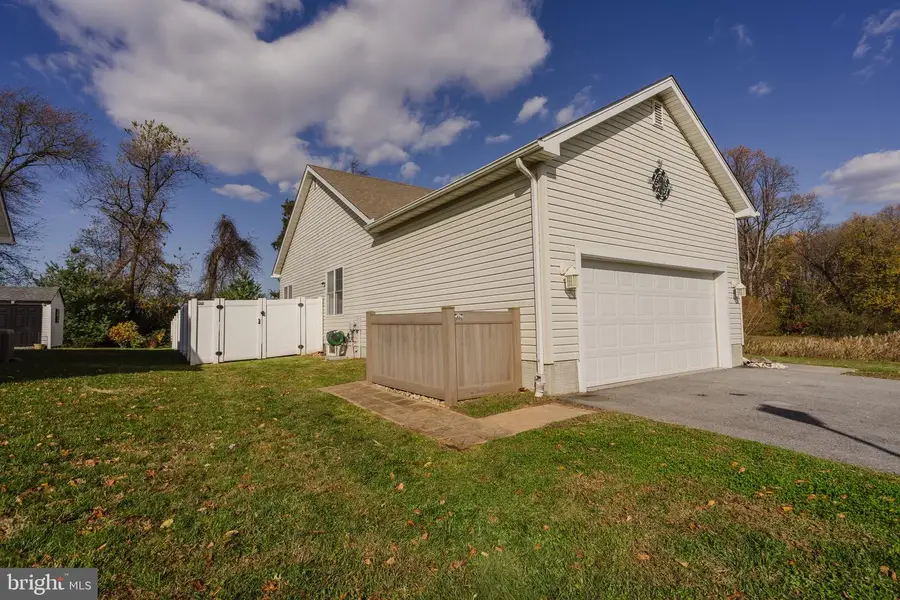 467 Phillips Dr, Magnolia, DE 19962 - Image #2