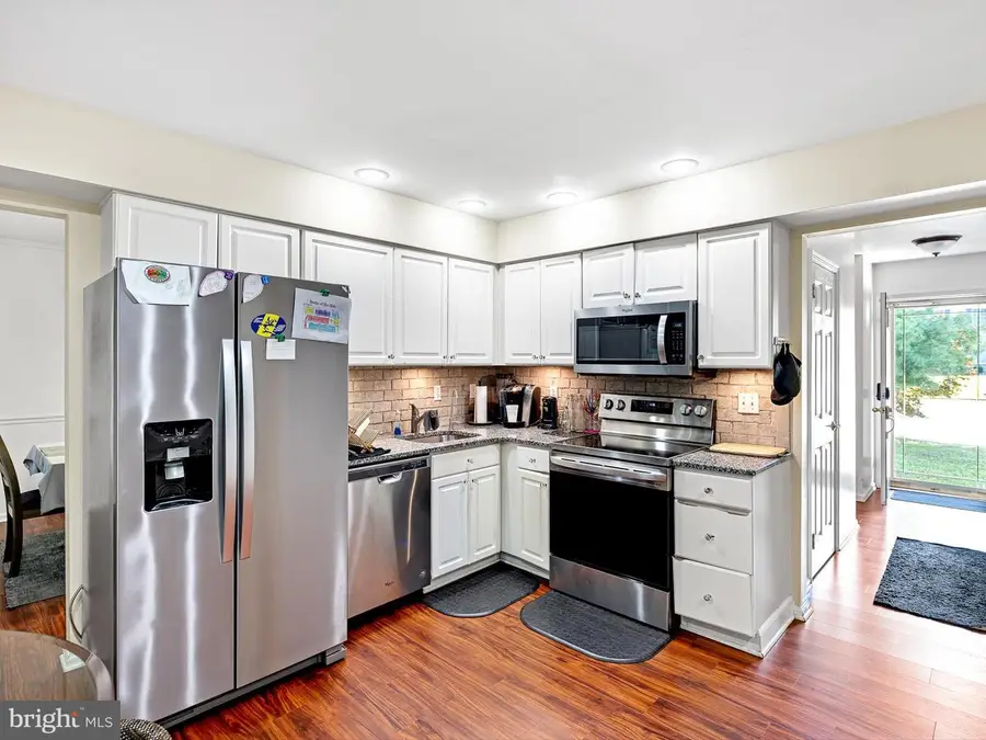 103 Osprey Ct, Camden Wyoming, DE 19934 - Image #2