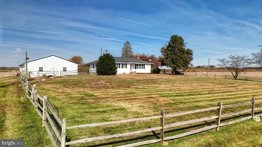 2615 N Little Creek Rd, Dover, DE 19901 - Image #3