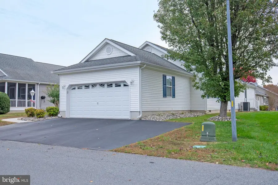 104 Lavender Dr #10, Magnolia, DE 19962 - Image #2