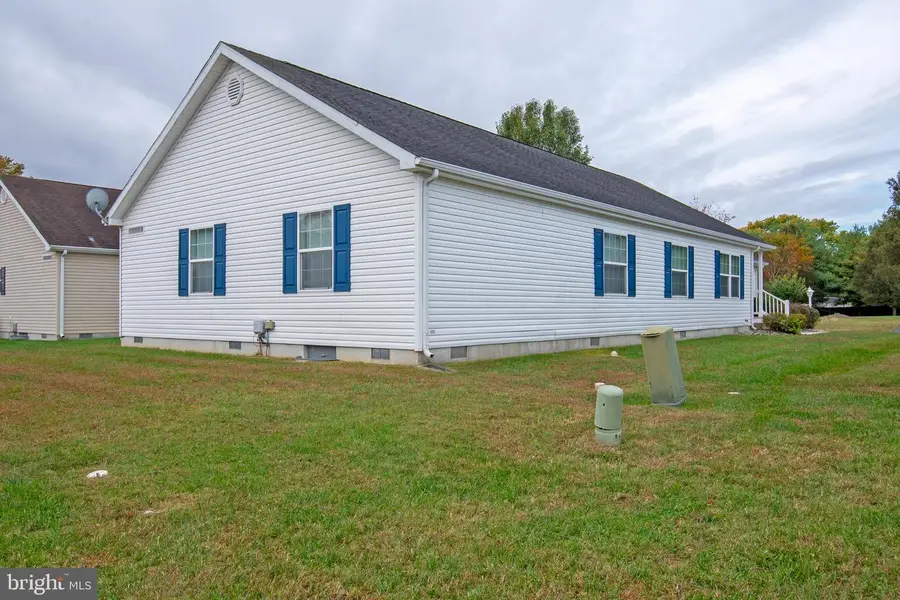 104 Lavender Dr #10, Magnolia, DE 19962 - Image #3