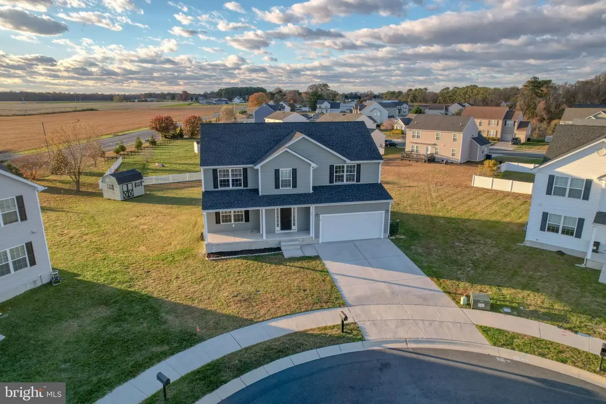 57 Sisal Way, Magnolia, DE 19962 - Image #1