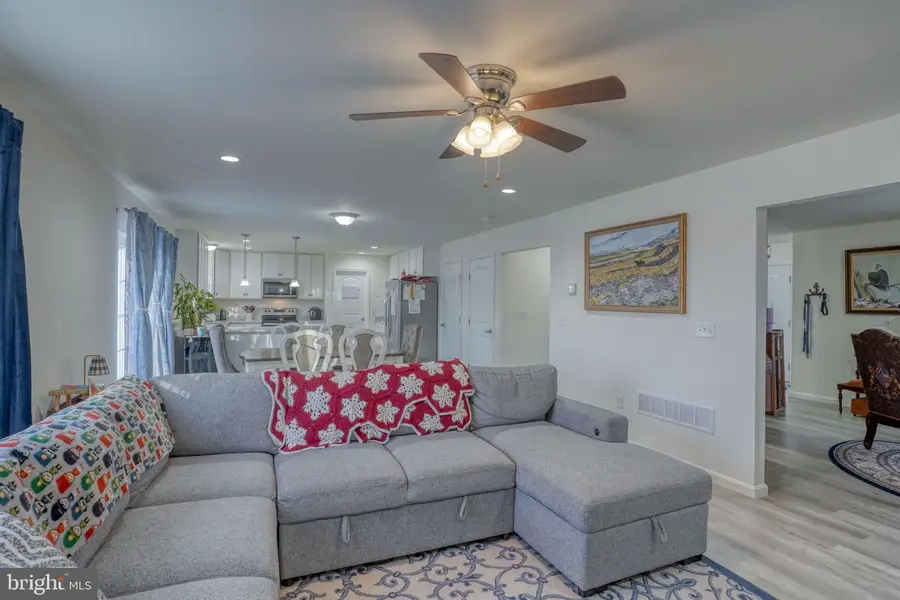 57 Sisal Way, Magnolia, DE 19962 - Image #2