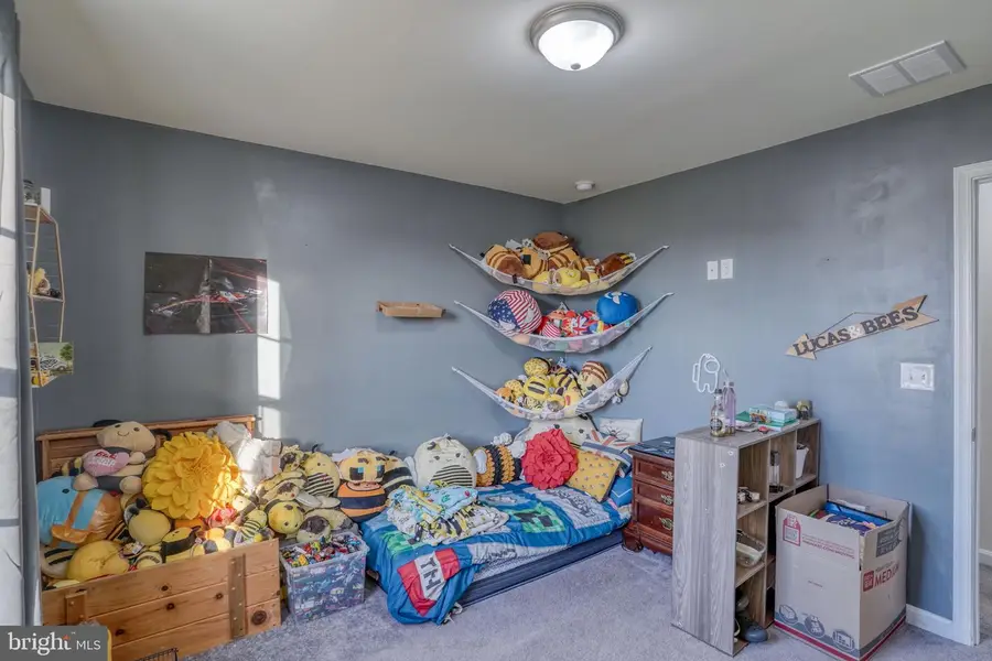 57 Sisal Way, Magnolia, DE 19962 - Image #3