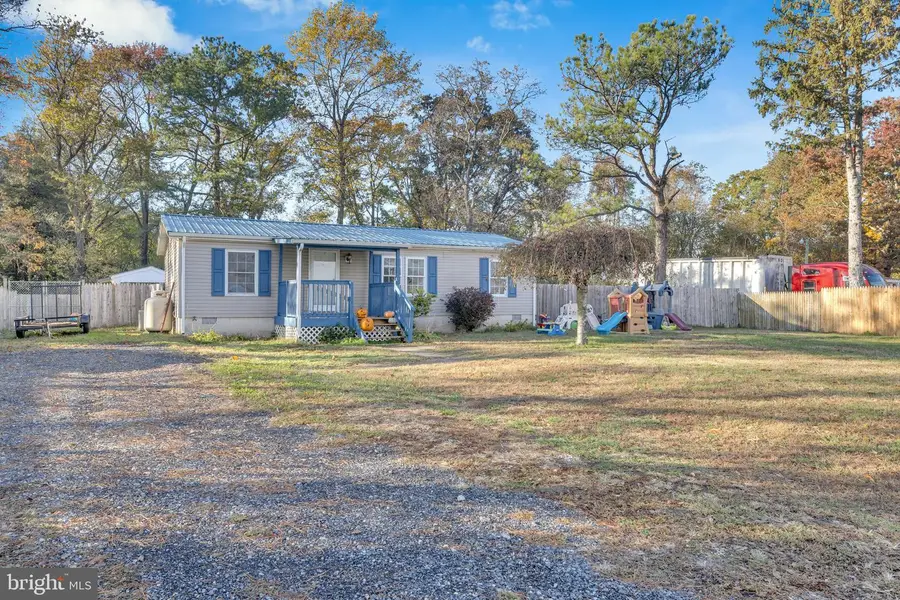 1131 Deep Grass Ln, Greenwood, DE 19950 - Image #2