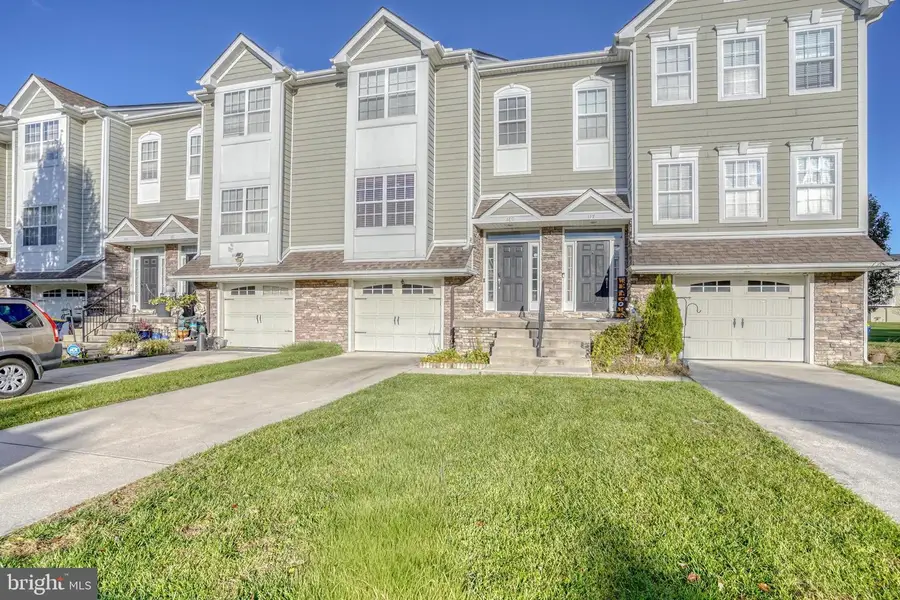 169 Lexington Pl, Dover, DE 19901 - Image #3