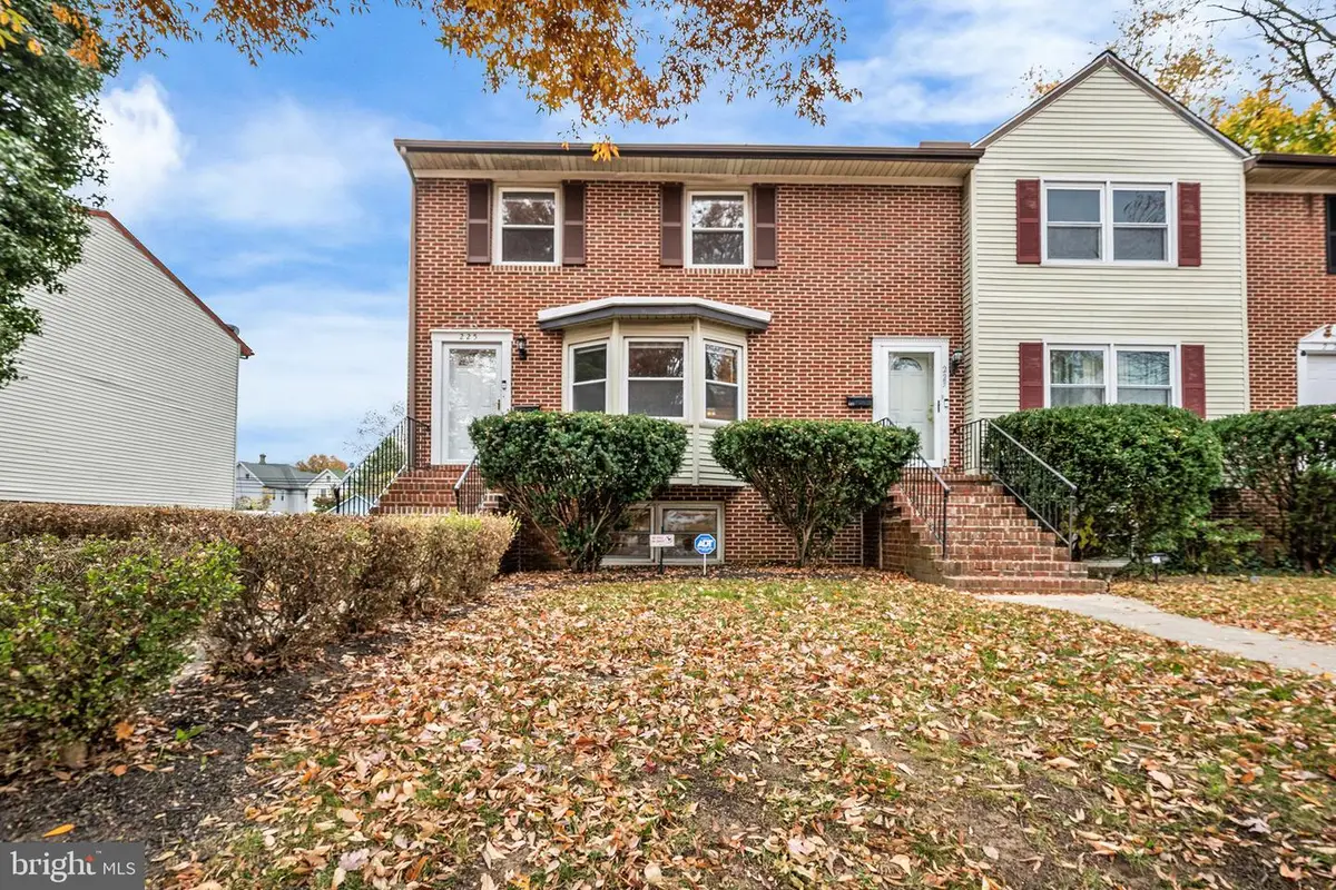 225 N New St, Dover, DE 19904 - Image #1