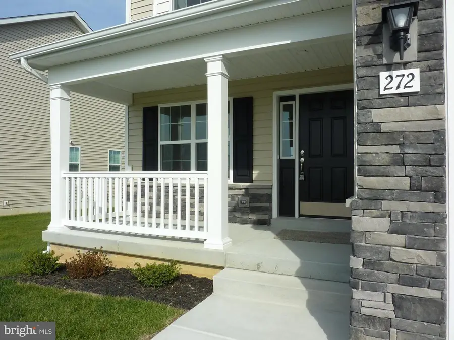 272 Doylestown Rd, Smyrna, DE 19977 - Image #2