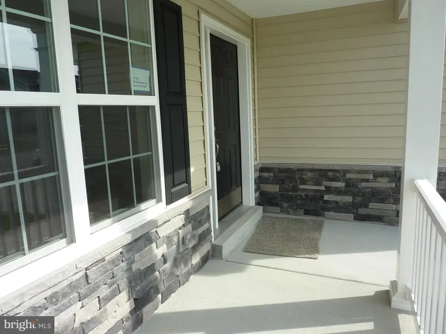 272 Doylestown Rd, Smyrna, DE 19977 - Image #3